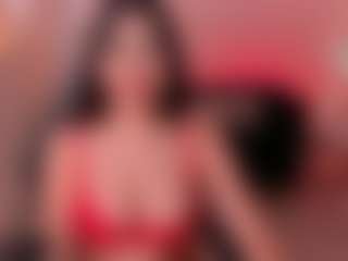Live cam show with MayaMoretti - White on fuklive.com | colombia