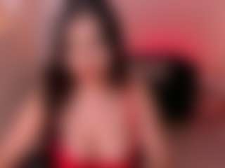 Live cam show with MayaMoretti - Cowgirl on crypto-cams