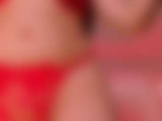 Live cam show with MayaMoretti - Ahegao on Camiplay Live