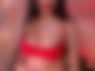 Live cam show with MayaMoretti - Cowgirl on pussylord.com