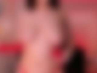MayaMoretti's Live Sex Cam Show