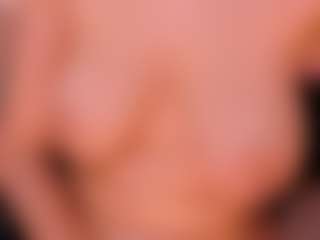 MayaMoretti's Live Sex Cam Show
