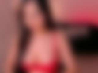 Live cam show with MayaMoretti - Ahegao on live18s.com