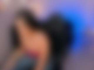 Live cam show with MayaMoretti - Fingering on fuck-show.com
