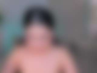MayaMoretti's Live Sex Cam Show
