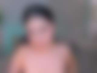MayaMoretti's Live Sex Cam Show