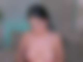 MayaMoretti's Live Sex Cam Show