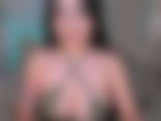 MayaMoretti's Live Sex Cam Show