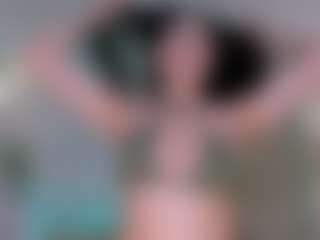 MayaMoretti's Live Sex Cam Show