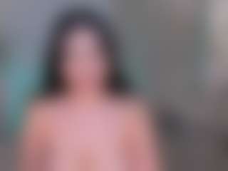 MayaMoretti's Live Sex Cam Show