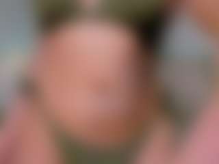 MayaMoretti's Live Sex Cam Show