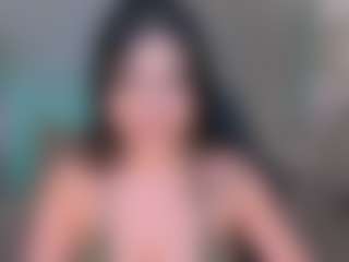 MayaMoretti's Live Sex Cam Show