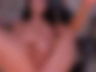 Live cam show with MayaMoretti - Ahegao on Camiplay Live