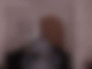 MayaMoretti's Live Sex Cam Show