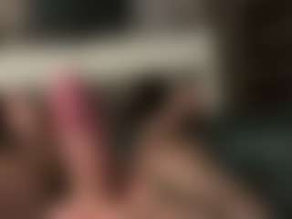 WaltersPlaying's Live Sex Cam Show