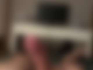 WaltersPlaying's Live Sex Cam Show