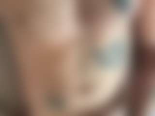WaltersPlaying's Live Sex Cam Show