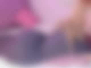 Sami's Live Sex Cam Show