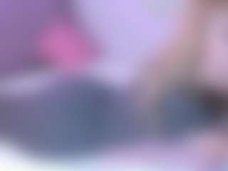 Sami's Live Sex Cam Show