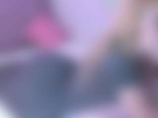 Sami's Live Sex Cam Show