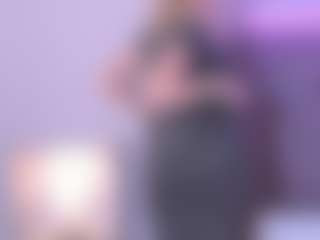 Sami's Live Sex Cam Show