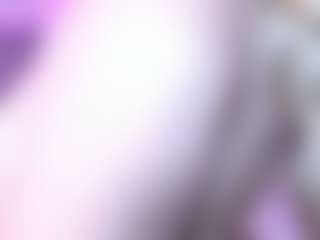 Live cam show with Sami - Blowjob on nudelive.tv