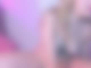 Sami's Live Sex Cam Show