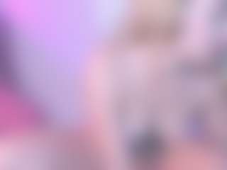 Sami's Live Sex Cam Show