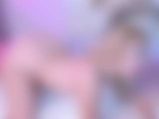 Live cam show with Sami - Lovense Teen (18+) on nudelive.tv