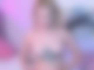 Sami's Live Sex Cam Show
