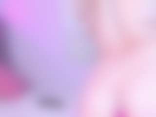 Sami's Live Sex Cam Show