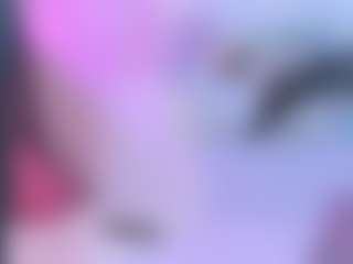 Sami's Live Sex Cam Show