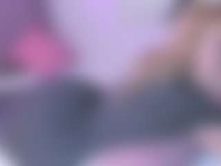 Sami's Live Sex Cam Show