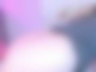 Sami's Live Sex Cam Show