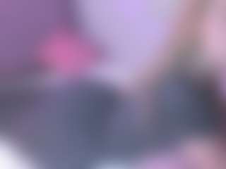 Sami's Live Sex Cam Show