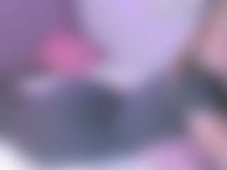 Sami's Live Sex Cam Show