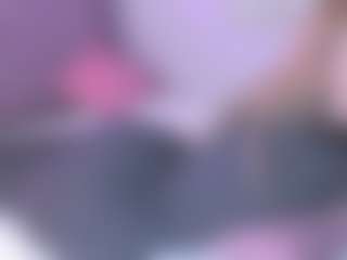 Sami's Live Sex Cam Show