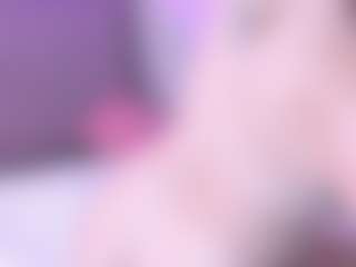 Sami's Live Sex Cam Show