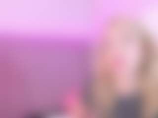 Sami's Live Sex Cam Show