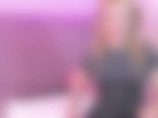 Sami's Live Sex Cam Show