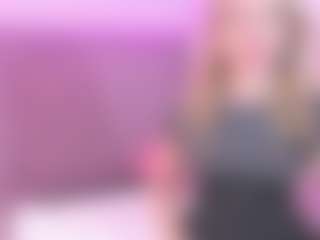 Sami's Live Sex Cam Show