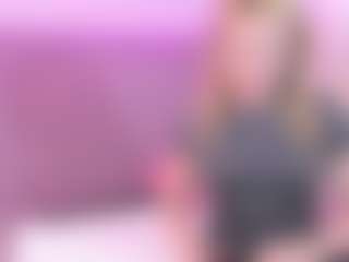 Sami's Live Sex Cam Show