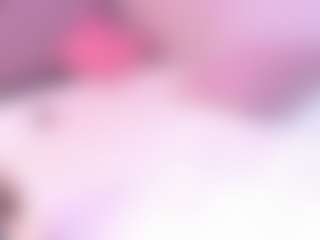 Sami's Live Sex Cam Show
