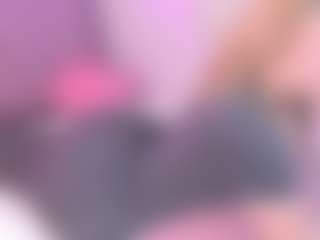 Sami's Live Sex Cam Show