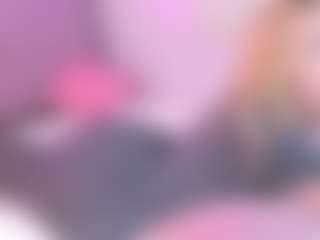 Sami's Live Sex Cam Show