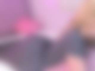 Sami's Live Sex Cam Show