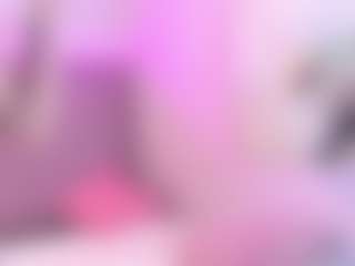 Sami's Live Sex Cam Show