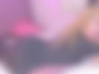 Sami's Live Sex Cam Show