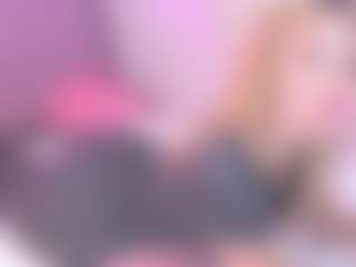 Sami's Live Sex Cam Show