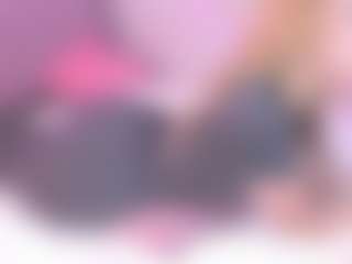 Sami's Live Sex Cam Show